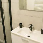 Kamence 4* Liptovský Mikuláš