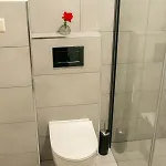 Kamence بيت ضيافة Liptovský Mikuláš