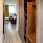 게스트하우스 Kamence 4*