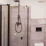 게스트하우스 Kamence Liptovský Mikuláš