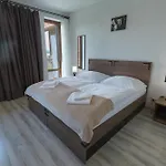 Kamence Liptovský Mikuláš