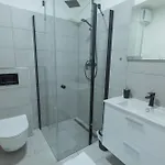 بيت ضيافة Kamence Liptovský Mikuláš
