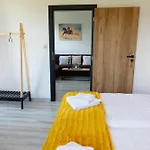 Kamence 4* Liptovský Mikuláš