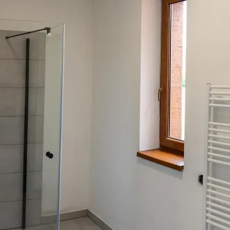 Kamence Liptovský Mikuláš