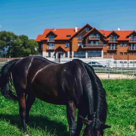 Kamence Vendégház 3*