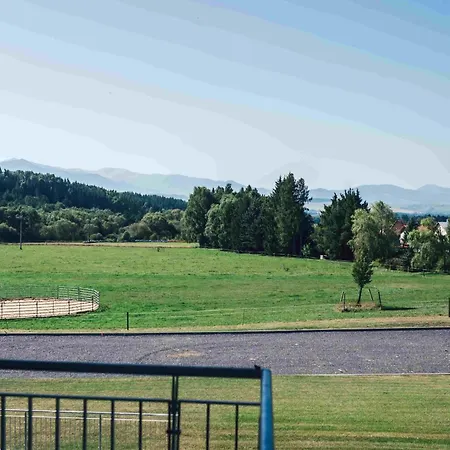 Kamence 3* Lipótszentmiklós