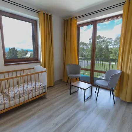 Kamence Liptovský Mikuláš