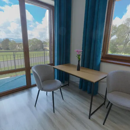 Kamence Lipótszentmiklós