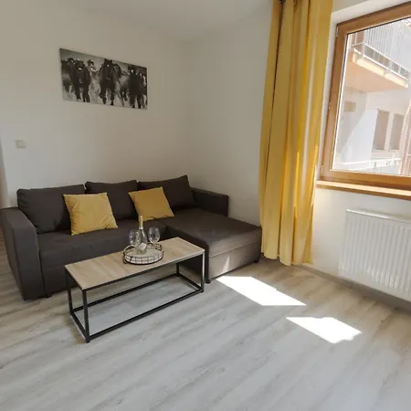 Vendégház Kamence 3*